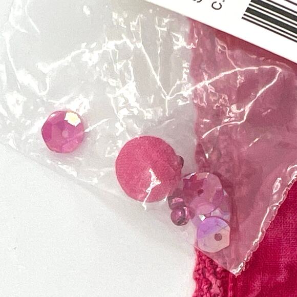 Anthropologie Pilcro and the Letterpress women’s sleeveless button front blouse - Picture 7 of 10